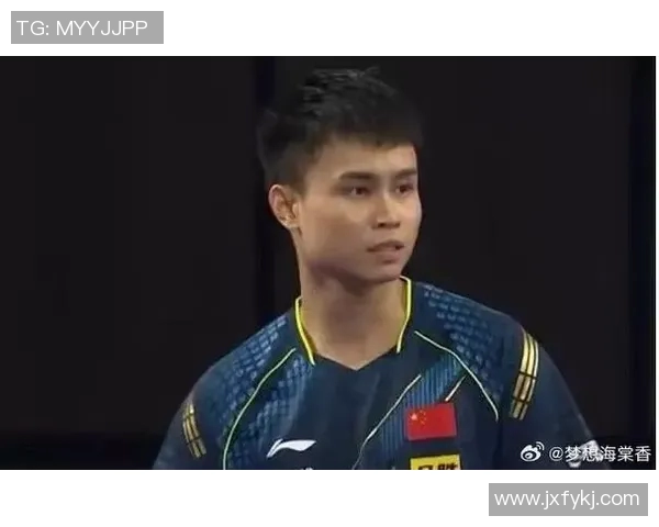 杭州羽毛球队的崛起之路：从默默无闻到全国瞩目的传奇历程