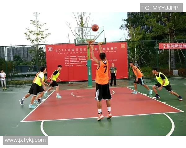 篮球团队协作实力榜单揭晓广州篮球队荣登第十名展现团队精神