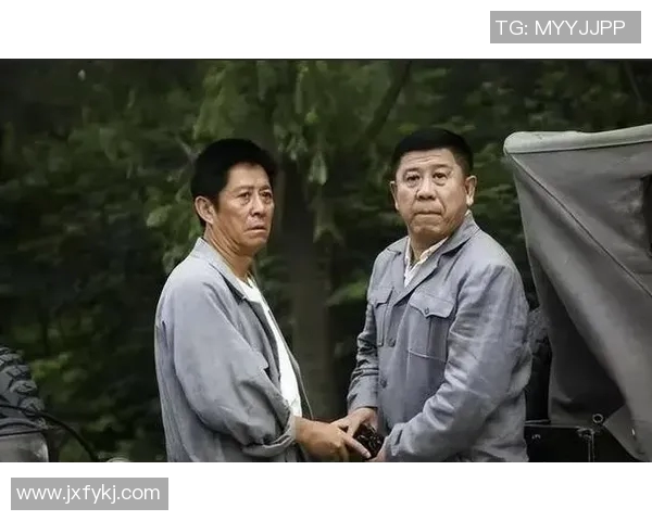 重庆羽毛球队崛起之路：从默默无闻到邀请赛的耀眼明星