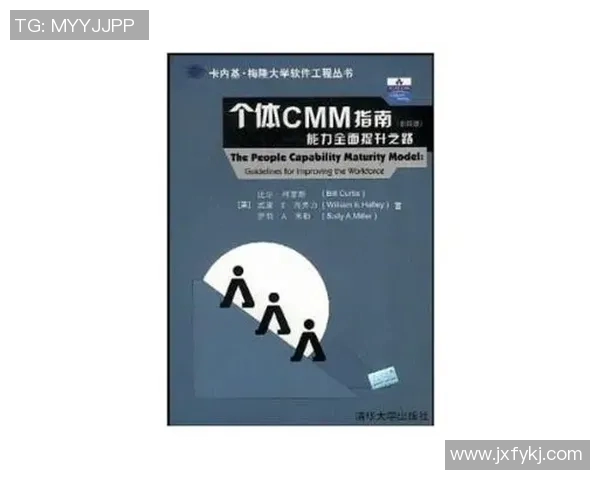 足球新手必看：掌握团队协作技巧提升比赛表现的全面指南