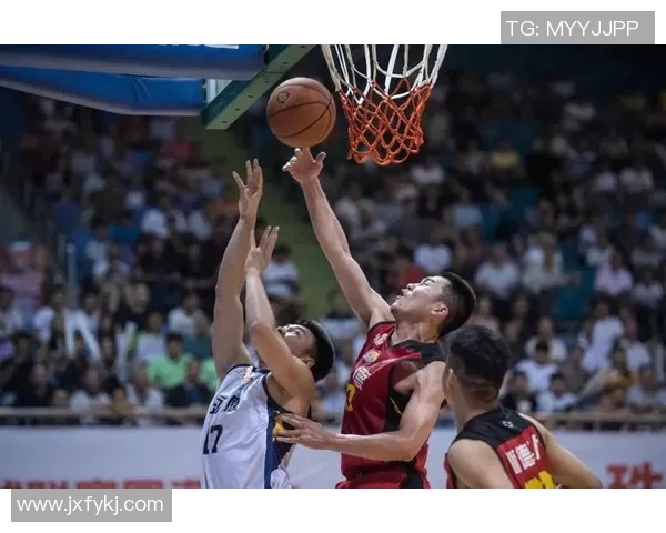 重庆篮球队逆袭之路揭秘精英赛特别报道展现拼搏精神与团队力量