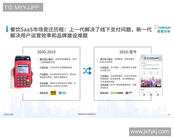 重磅专题：探秘成都排球队盯防革新背后的战术与策略