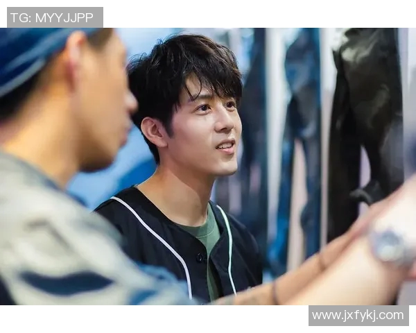 上海滑板队创历史新高力量排名跃升引发关注与期待