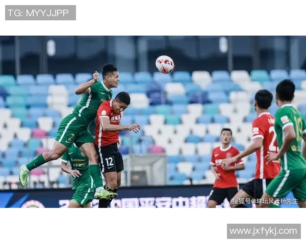 成都篮球队比赛经验分析与提升策略探讨