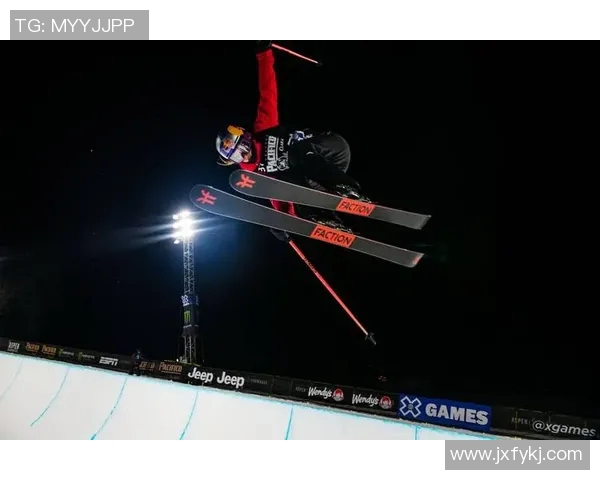 杭州极限运动队在极限运动会中的团队协作表现深度点评与分析