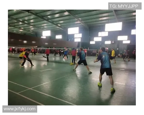 深圳羽毛球队状态变革引发热议球迷期待新辉煌