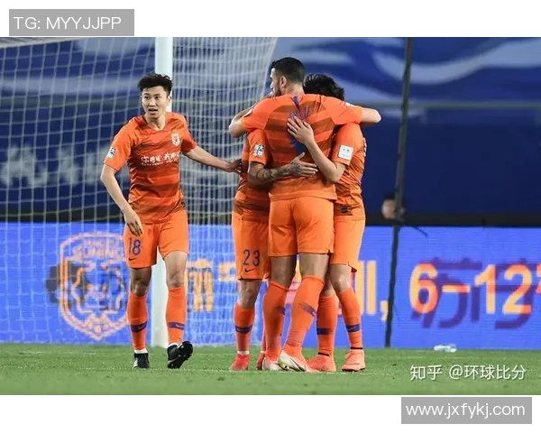 深圳足球队配合排名创新高引发球迷热议展望未来发展潜力