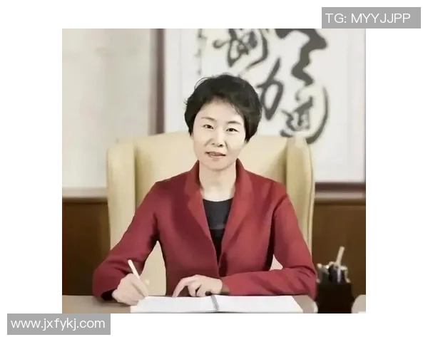 王丽的乒乓球人生深度对话探讨她的成长与梦想之路