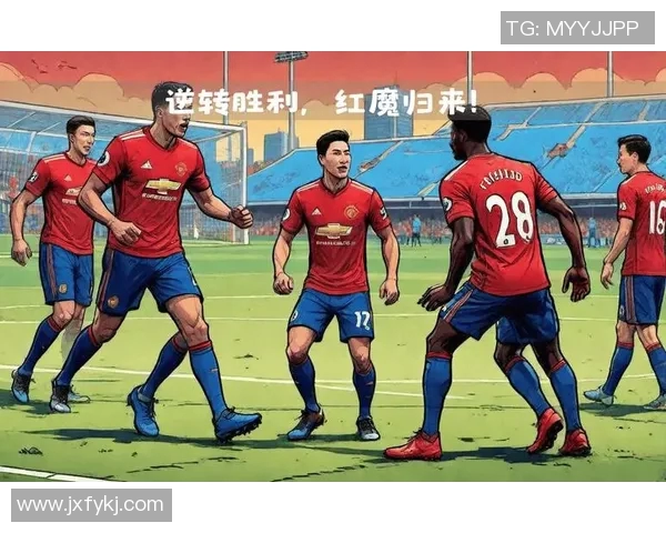 直播带你抢购限量版足球明星卡尽享球迷狂欢盛宴