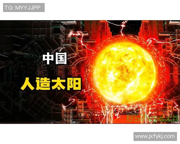 西安球队灵活性展现大满贯点评解析与展望