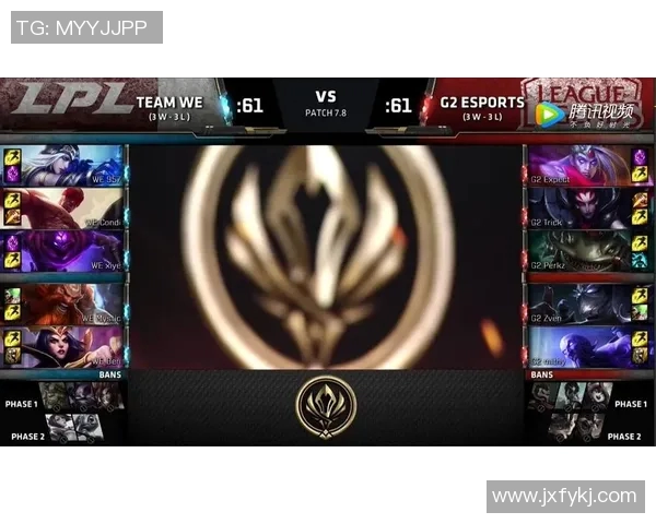 西安网球队在大满贯赛事中的速度表现分析与点评