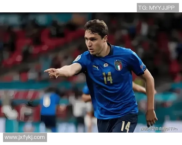 国外足球明星的日常生活揭秘他们的训练饮食与休闲娱乐活动