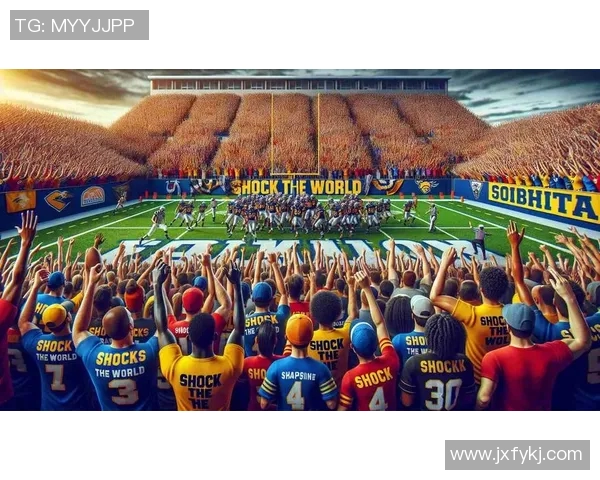 女游客偶遇足球明星展开浪漫邂逅引发社交媒体热议与粉丝狂欢