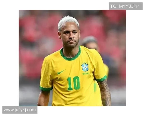 小奥足球明星排名揭晓谁将成为新一代的足球巨星与传奇