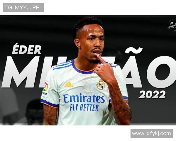 巴西足球新星小老虎的成长历程与辉煌成就全解析