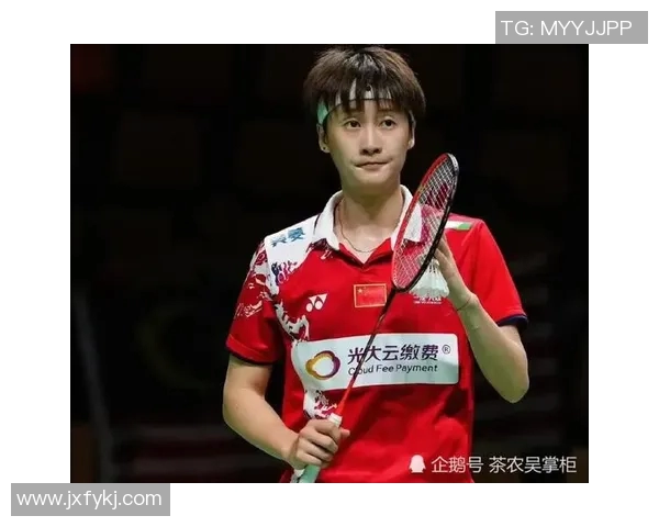 广州网球队以87分稳居锦标赛积分榜首位争夺冠军形势乐观