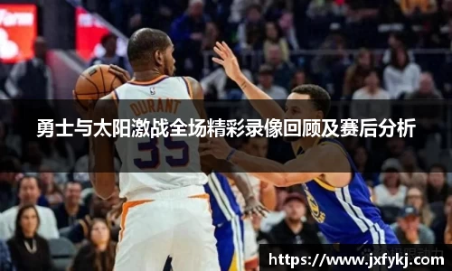OB电竞官网