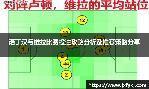 OB电竞官网
