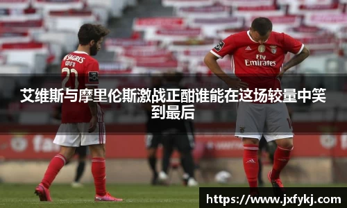 OB电竞官网