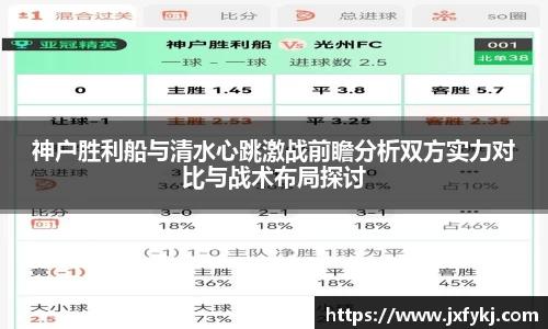 OB电竞平台