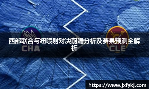 OB电竞官网