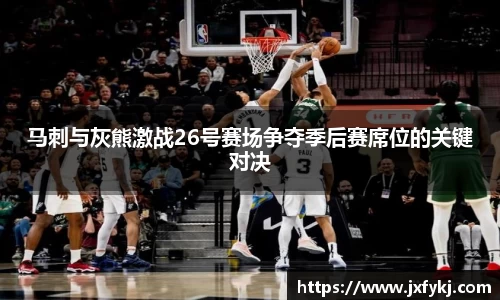 OB电竞平台