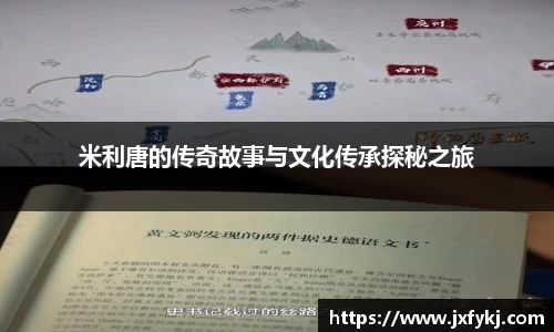 OB电竞平台