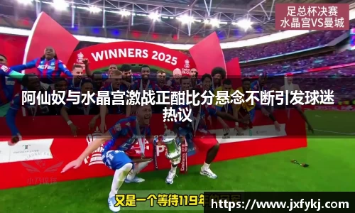 OB电竞官网