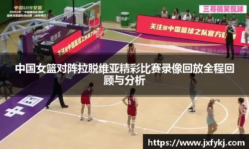 OB电竞官网